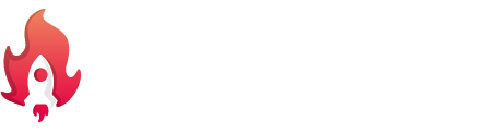Boost FinCrop Group